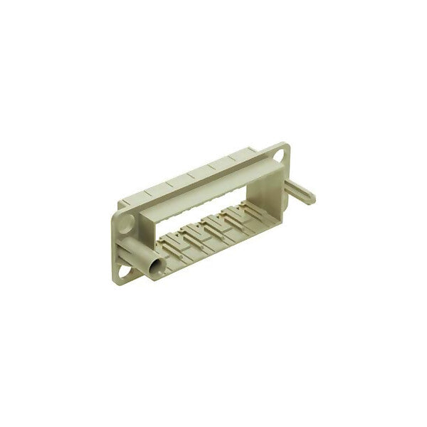 HARTING Rahmen 09140241701